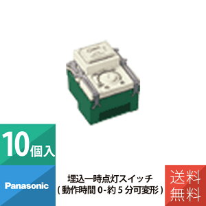 pi\jbN z {H  tJ[XCb` ꎞ_XCb` 쎞0`5ό` WN5472K