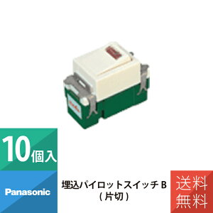 pi\jbN z {H  tJ[XCb` pCbgXCb`B А l[Ȃ WNH5141 10Zbg