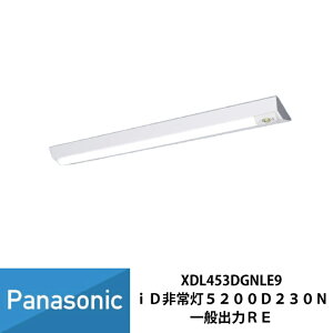 pi\jbN LED 퓔 j[Ap V䒼t^ ̌^LEDx[XCg 30ԃ^Cv ȓ_XCb`t Rȓ_@\t XDL453DGNLE9