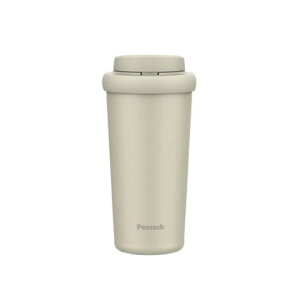 s[RbN ^b`^u[  400ml ۉۗ  Wt ^ ڂȂ