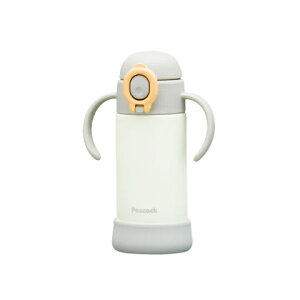  Xg[}O 350ml xr[ Ԃ H@Ή nht s[RbN tbft[ oYj v[g Mtg