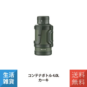 s[RbN  4L e ۉ ۗ @r Rei{g ^fM\ nht XeX{g J[L