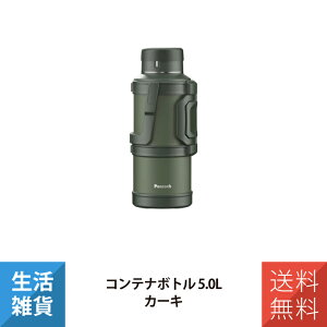 s[RbN  5L e ۉ ۗ @r Rei{g ^fM\ nht XeX{g J[L