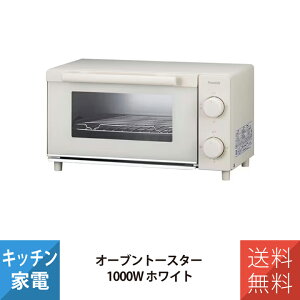 s[RbN I[ug[X^[ WFT-10 zCgO[ Ăߖԕt