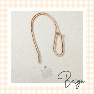 Xgbv z_[ V[t gуXgbv z_[ V_[Xgbv oCV_[Xgbv X}z iphone | XO Ђ X}z P[X 킢 lC ݌ɂy