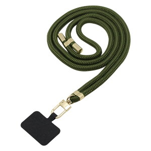 yԗDǃVbv܁Iz ݌ɂ V_[Xgbv  Xgbvz_[  ΂ߊ| gуXgbv z_[ V_[Xgbv oC X}z iphone 