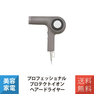 eXR hC[ vtFbViveNgCIwAhC[ NIB400A-H