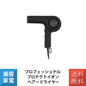 eXR hC[ vtFbViveNgCIwAhC[ NIB400A-K