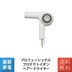 eXR hC[ vtFbViveNgCIwAhC[ NIB400A-W