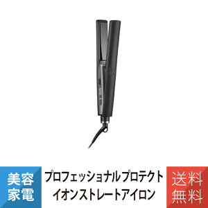 eXR vtFbVi veNgCI Xg[gAC NIS700A-K