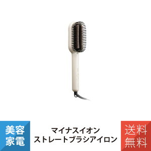 eXR }CiXCIXg[guVAC TB560A-W