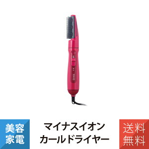 eXR hC[ }CiXCIJ[hC[ TC200B-P