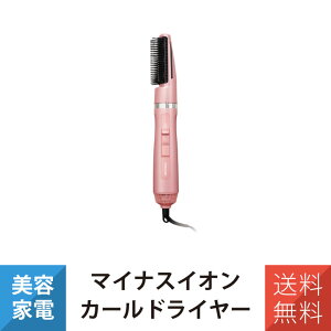 �e�X�R�� �h���C���[ �}�C�i�X�C�I���J�[���h���C���[ TC360A-P