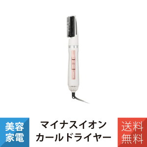 eXR hC[ }CiXCIJ[hC[ TC360A-W