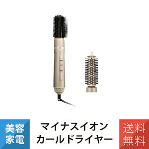 eXR hC[ }CiXCIJ[hC[ TC365A-N