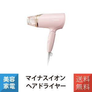 eXR hC[ }CiXCIwA[hC[ TD260A-P