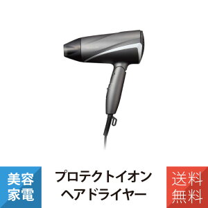 eXR hC[ veNgCIwA[hC[ TD360A-H