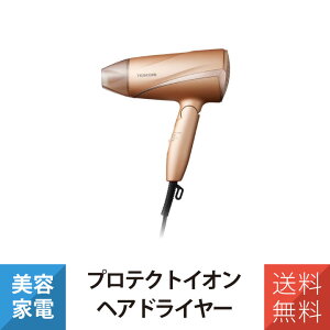 eXR hC[ veNgCIwA[hC[ TD360A-N