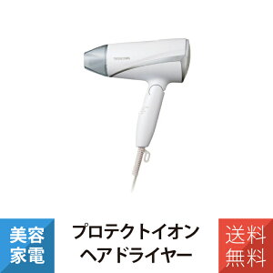 eXR hC[ veNgCIwA[hC[ TD360A-W