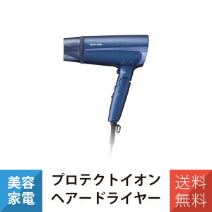 eXR hC[ veNgCIwA[hC[ TD465A-A