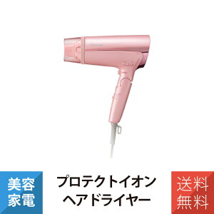 eXR hC[ veNgCIwA[hC[ TD465A-P