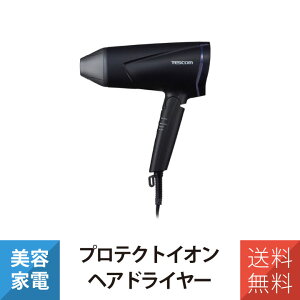 eXR hC[ veNgCIwA[hC[ TD670A-K