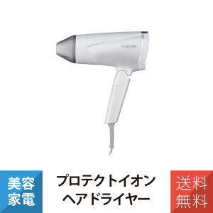 eXR hC[ veNgCIwA[hC[ TD670A-W