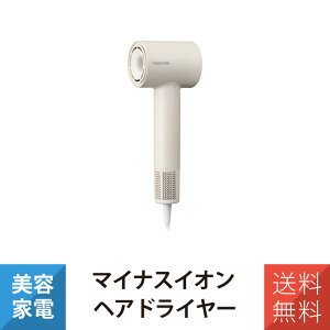 eXR hC[ }CiXCIwAhC[ TD760A-C