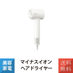 eXR hC[ }CiXCIwAhC[ TD760A-W