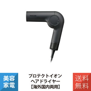 eXR hC[ veNgCI@wAhC[ TD860A-K