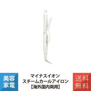 eXR }CiXCIX`[J[AC TM452B-W