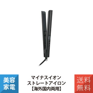 eXR }CiXCI Xg[gAC TS360A-K