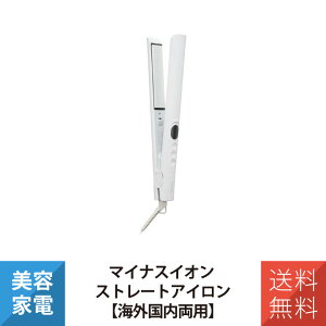 eXR }CiXCI Xg[gAC TS360A-W