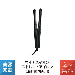 eXR }CiXCI@XXg[gAC TS368A-K