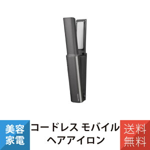 eXR R[hXoCwAAC [d TS510A-H