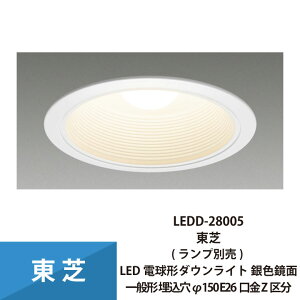_ECg LED_ECg d`  dF E26 150 LEDD-28005