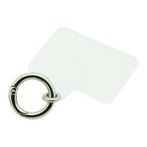 �y���ԗD�ǃV���b�v��܁I�z�݌ɂ��� �A�_�v�^�[ ���o�C���X�g���b�v �g�уX�g���b�v �z���_�[ �n���h�X�g���b�v ���o�C���n���h�X�g���b�v �X�}�z iphone android �X�}�z �P�[�X �n���h�X�g��