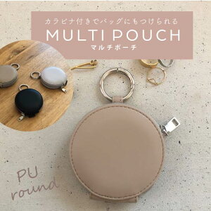 }`|[` Eh^ XNGA^ PUU[ t@ubN Jrit