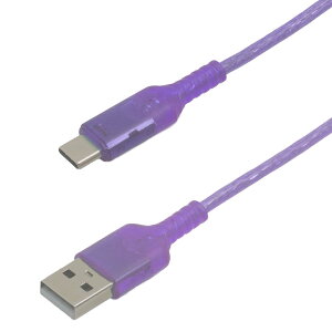[d P[u TypeC USBC ^CvC Type-C Type-A USB NAJ[ 1m XPg  PDΉ }[d f[^]
