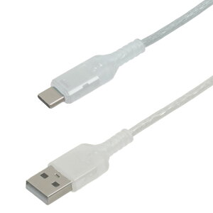 [d P[u TypeC USBC ^CvC Type-C Type-A USB NAJ[ 1m XPg  PDΉ }[d f[^]
