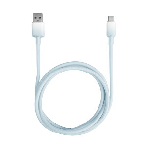 yԌ10N[|z type-c ^Cvc P[u iphone [d USB usb type-c usbP[u android X}z ACtHP[u usbc iPhone16 1.2m VA[J[ 킢 4F Type-A to Type-C