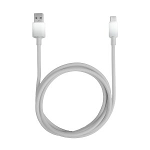 yԌ10N[|z type-c ^Cvc P[u iphone [d USB usb type-c usbP[u android X}z ACtHP[u usbc iPhone16 1.2m VA[J[ 킢 4F Type-A to Type-C