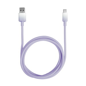 yԌ10N[|z type-c ^Cvc P[u iphone [d USB usb type-c usbP[u android X}z ACtHP[u usbc iPhone16 1.2m VA[J[ 킢 4F Type-A to Type-C