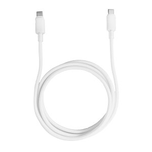 yԌ10N[|ztype-c ^Cvc P[u iphone [d USB PD usb usbP[u android X}z ACtHP[u usbc iPhone16 1.2m VA[J[ 킢 4F Type-C to Type-C