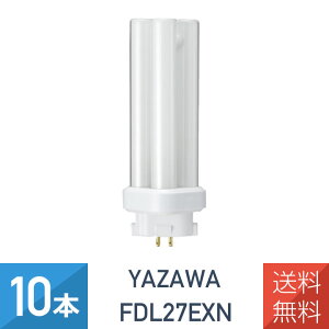 YAZAWA 10{Zbg RpNg`u 27` F FDL27EXN