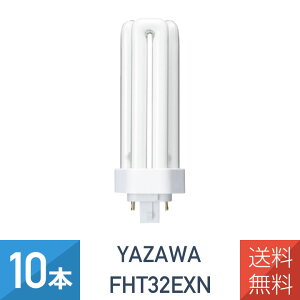 YAZAWA 10{Zbg RpNg`u 32` F FHT32EXN