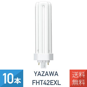 YAZAWA 10{Zbg RpNg`u 42` dF FHT42EXL