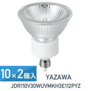 10Zbg 2(20Zbg) YAZAWA GRN[ nQVC 50W` p 2P JDR110V30WUVMKH3E112PYZ