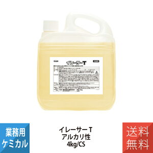 lH YOKOHAMA OILS C[T[T 4kg Ɩp 3314 ~[p L  gC HiH sL