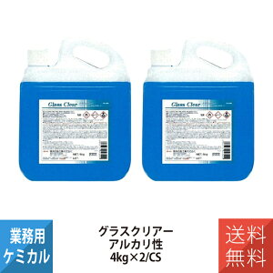 lH YOKOHAMA OILS Linda OXNA[ 420ml 2{Zbg Ɩp 4392 KX | j  AJ